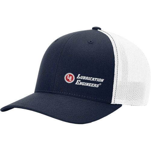 Richardson 110 R-Flex Trucker