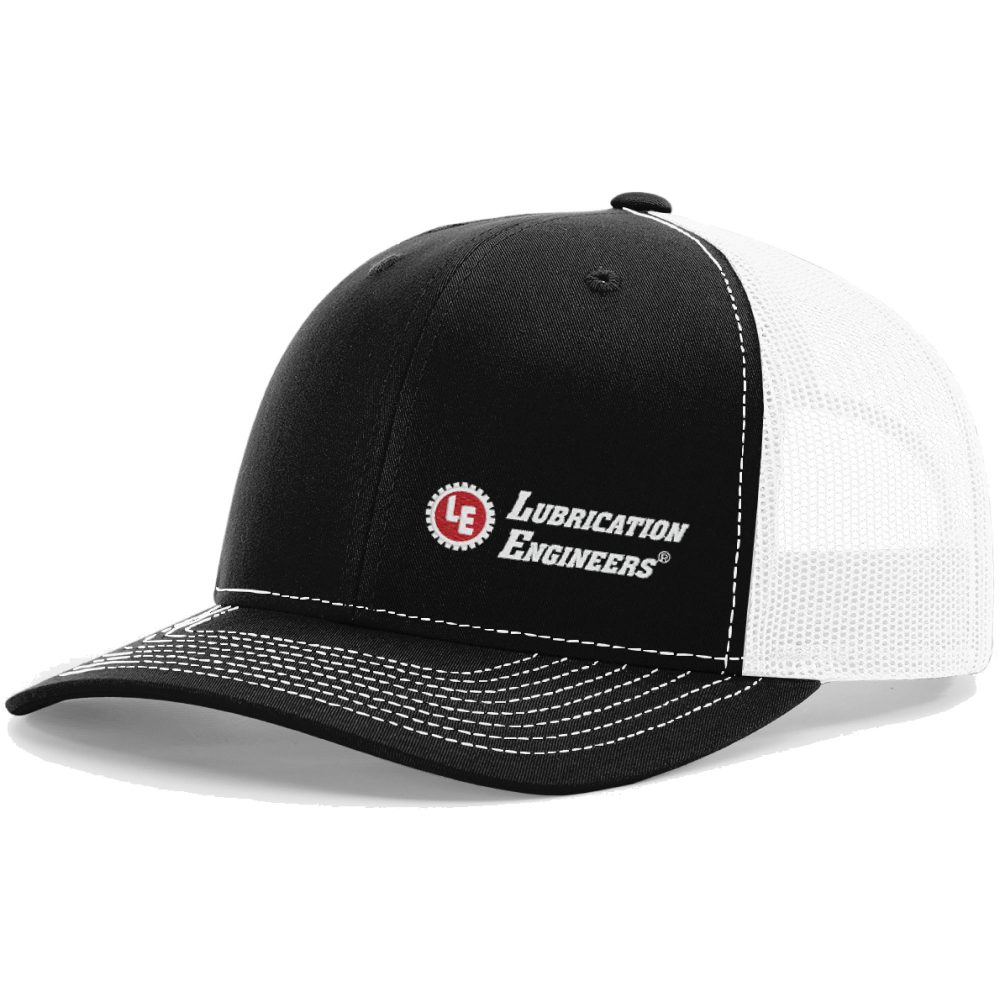 Richardson 112+ R-Flex Adjustable Trucker