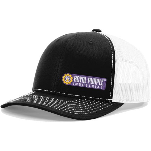 Richardson 112 Snapback Trucker