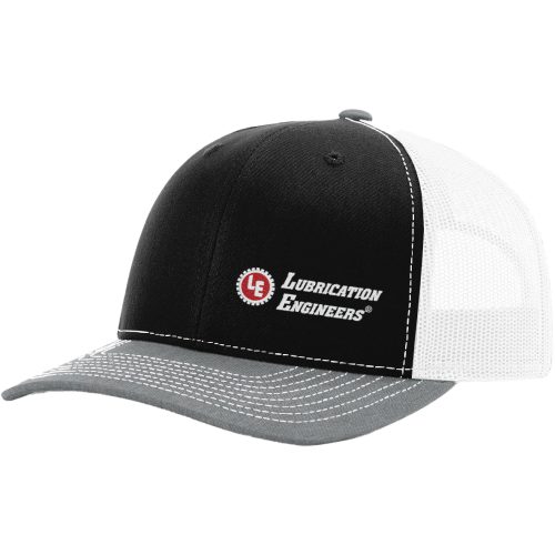 Richardson 112 Snapback Trucker
