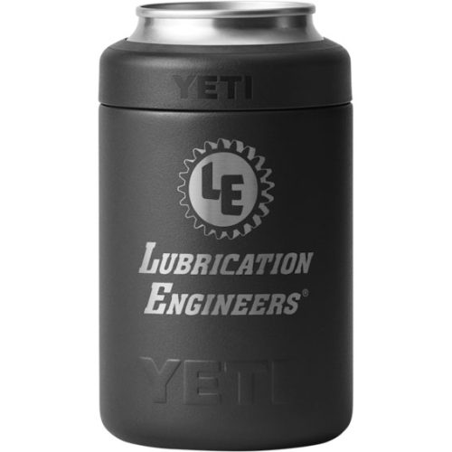 YETI Colster Can Cooler