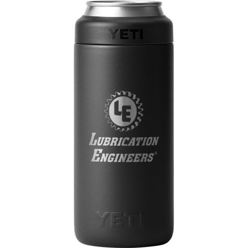 Alternative view of YETI Colster Can Cooler