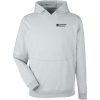 Mod Grey