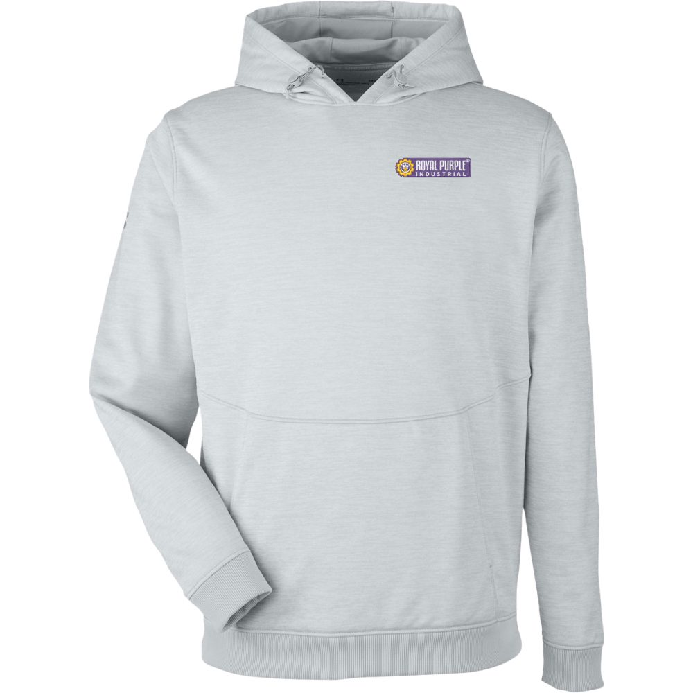 Under Armour Storm Armourfleece