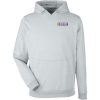 Mod Grey