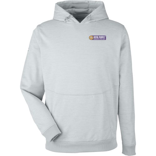 Under Armour Storm Armourfleece