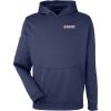 Midnight Navy