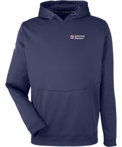 Under Armour Storm Armourfleece