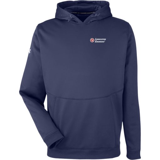 Under Armour Storm Armourfleece