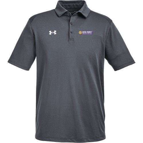 Under Armour Tech Polo