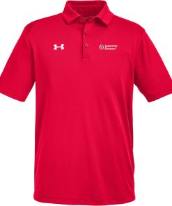 Under Armour Tech Polo