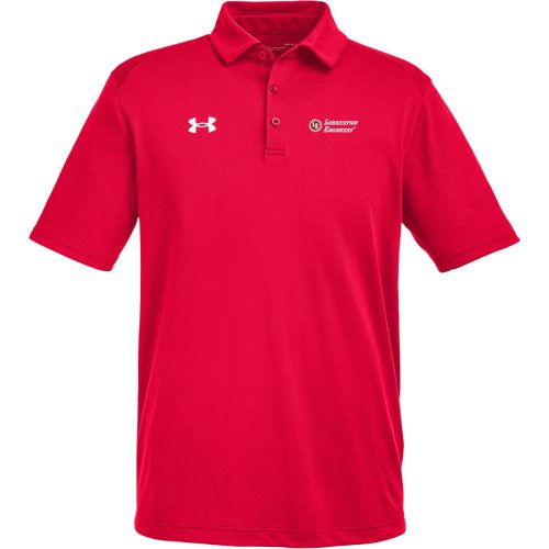 Under Armour Tech Polo