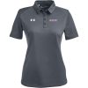 Cool Grey