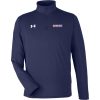 Midnight Navy