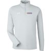 Mod Grey
