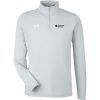 Mod Grey