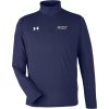 Midnight Navy
