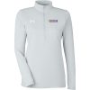 Mod Grey