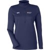 Midnight Navy