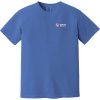 Flo Blue