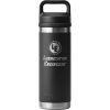 YETI Rambler Bottle