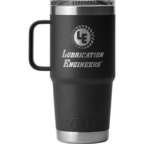YETI Travel Mug