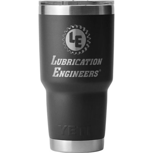 YETI Tumbler