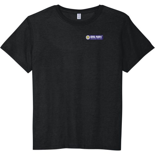 Premium Blend Ring Spun T-Shirt