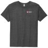 Charcoal Heather