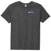 Charcoal Heather