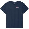 J. Navy