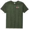 Military Green Heather