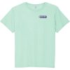 Mint To Be