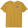 Mustard Heather