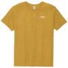 Mustard Heather
