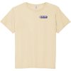 Sweet Cream Heather