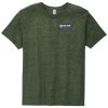 Military Green Heather