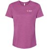 Heather Magenta