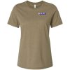 Heather Olive