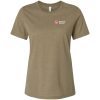 Heather Olive