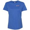 Heather True Royal