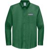 Club Green