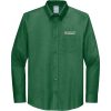Club Green