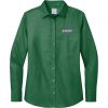 Club Green