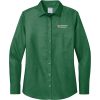 Club Green