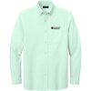 Soft Mint