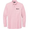 Soft Pink
