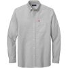 Windsor Grey
