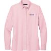 Soft Pink