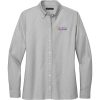 Windsor Grey